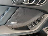BMW 120 - Vorschau Bild 23