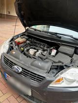 Ford focus 2011 - Ford Focus aus 2011: Focus2011