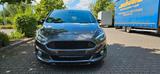 Ford S-Max S-MAX ST-Line Automatik 7 Sitzer - Ford S-MAX ST-Line mit Diesel-Antrieb