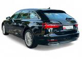Audi A6 Avant 45TFSI quattro design Memory/Kamera/ACC - Audi A6 Design Gebrauchtwagen