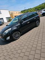 Renault scenic 1.9 dci  bosse system - Renault Scenic mit Diesel-Antrieb: 1.9