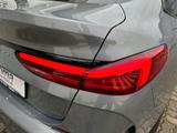 BMW 218i Gran Coupé M Sport+Navi Prof+LED +Hifi +PDC - gebrauchte BMW Sportwagen