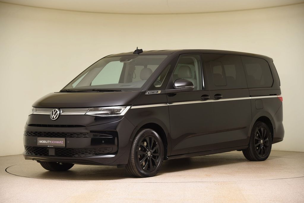 VW