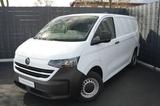 Volkswagen Transporter T7 Kasten 2.0 TDI KR*AHK*APPLE*PDC* - VW Transporter T7