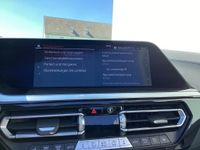 BMW Z4 - Vorschau Bild 22