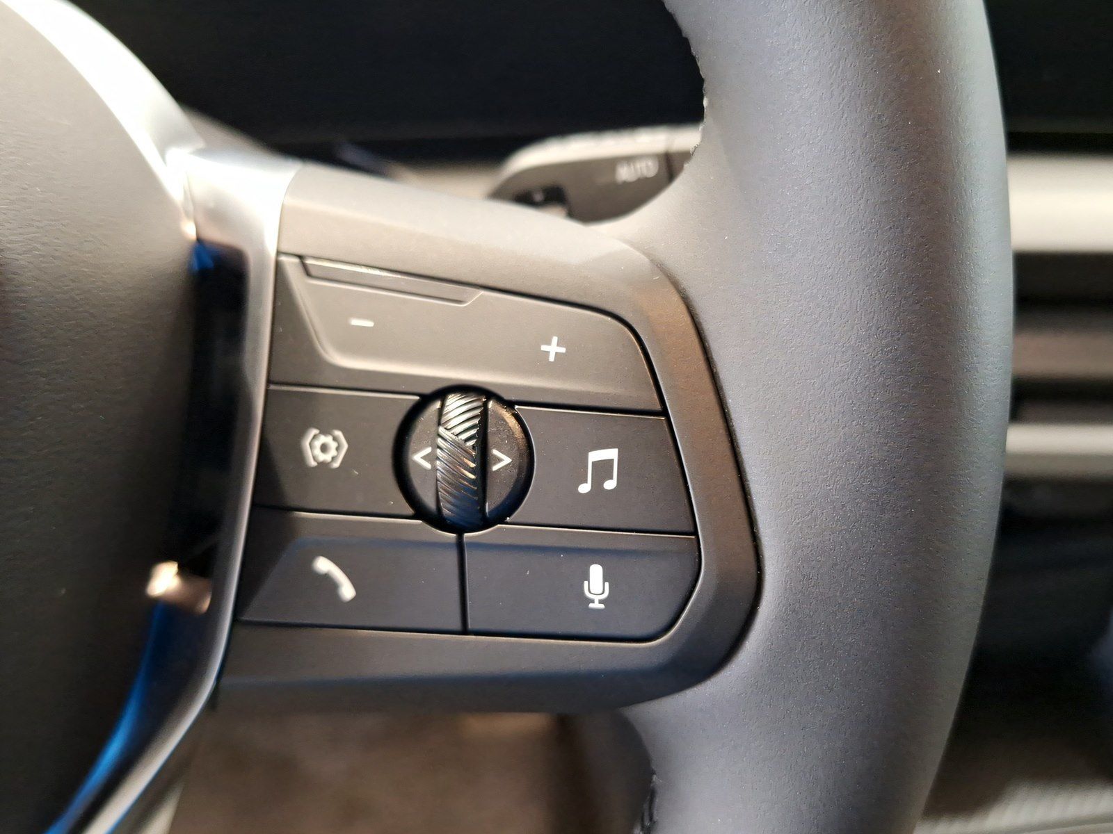 BMW 120 - Bild 19