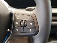 BMW 120 - Vorschau Bild 19