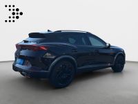 Cupra Formentor - Vorschau Bild 19