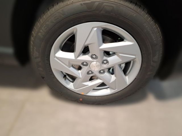 Hyundai Kona – Bild 6