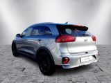 Kia Niro Spirit Plug-in Hybrid, SHZ - Kia Niro aus 2019