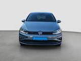 Volkswagen Golf Sportsvan JOIN 2.0 TDI AHK Kamera Spiegel+ - Volkswagen Golf Sportsvan: Limousine