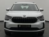 Skoda Kodiaq 1.5 TSI DSG +NAV+MATRIX+7-SITZER+CAM+AHK+ - : Allradantrieb, Geländewagen