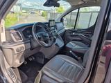 Ford Tourneo Custom L2 Titanium LED Leder - Ford Tourneo in Bonn