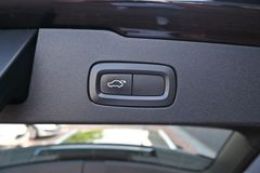 Fahrzeugabbildung Volvo V60 Cross Country D4 AWD Autom Pro*FSHZG*RFK*ACC