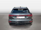 Audi SQ6 e-tron quattro Tech pro HUD|Luft|Pano|4xSHZG - Audi SQ6 e-tron mit Panoramadach