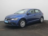 Volkswagen Polo - Vorschau Bild 2