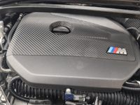 BMW M135 - Vorschau Bild 16