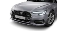 Audi A6 - Vorschau Bild 5