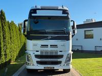 Volvo FH 500 XL RETARDER  PARK COOL