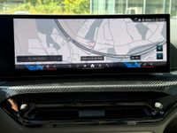 BMW i4 - Vorschau Bild 14