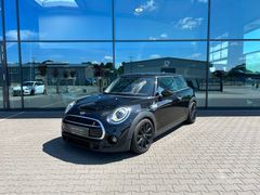 Fahrzeugabbildung MINI Cooper S *LED*NAVI*KLIMA*SHZ*SPORT*CARPLAY*