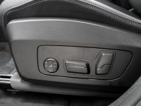 BMW iX1 - Vorschau Bild 10