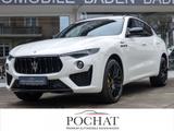 Maserati Levante Modena S Q4*Pano*ACC*Exclusiv Ausstatt. - Maserati Levante aus 2023