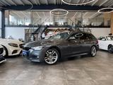 BMW 320 d Touring xDrive M Sport Shadow*Navi*Pano*