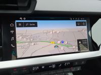 Audi A3 - Vorschau Bild 17