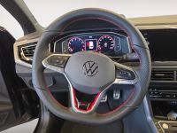 Volkswagen Polo - Vorschau Bild 13