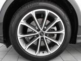 Audi Q4 Sportback 50 quattro S line AHK Matrix Navi S - Audi: 50