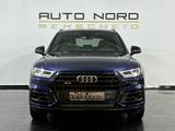 Audi SQ5 3.0 TDI quat.*Matrix*Standhzg*AHK*HeadUP* - Audi SQ5 in Solingen