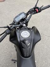 Yamaha MT-125 2020 Facelift | Tech Black | 12.510 km  - YAMAHA MT125