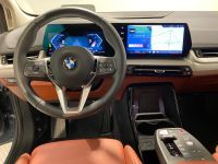 BMW 220 Active Tourer - Vorschau Bild 7