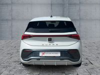 Cupra Born - Vorschau Bild 5