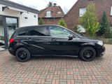 Mercedes-Benz B 200 CDI 7G *AUT.*KAM*LED*TEMPOMAT*KLIMA* - Mercedes-Benz B-Class in Essen