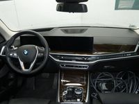 BMW X5 - Vorschau Bild 6