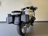 BMW R 1250 RT Opt. 719*Garantie bis 2027*Vollaustatt - Offers