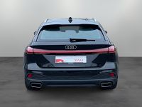 Audi A5 - Vorschau Bild 8