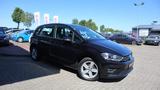 Volkswagen Golf Sportsvan VII Comfortline BMT-AC-AHK-Wi.-Pa - Volkswagen Golf Sportsvan mit Diesel-Antrieb