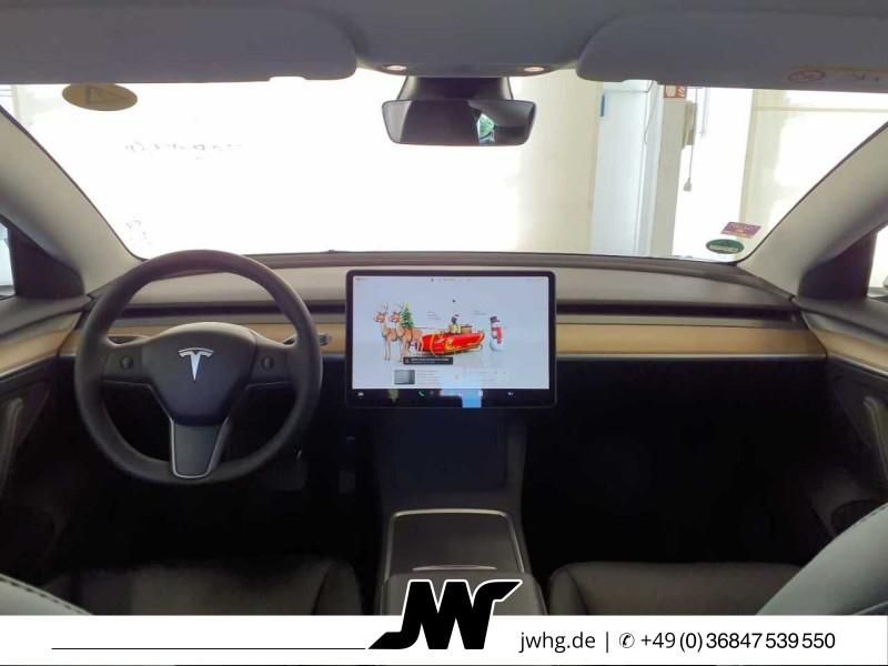 Tesla Model 3 LONG AWD 360°/AUTOPILOT3/PANO/WÄRMEPUMPE imagem 2