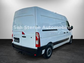 Renault Master - 6