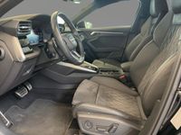 Audi RS3 - Vorschau Bild 7