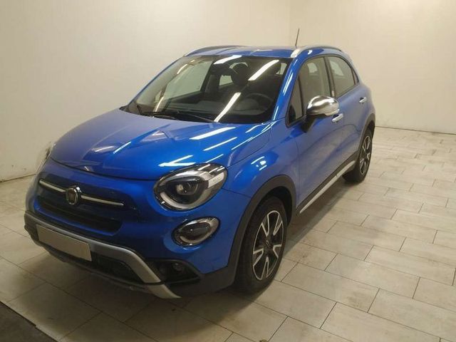 Fiat FIAT 500X 1.0 T3 Mirror Cross 120cv