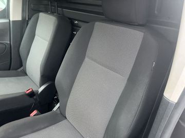 Peugeot Partner Asphalt L1 BlueHDi 130