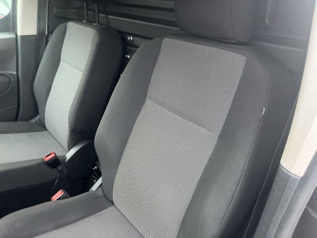 Peugeot Partner Asphalt L1 BlueHDi 130