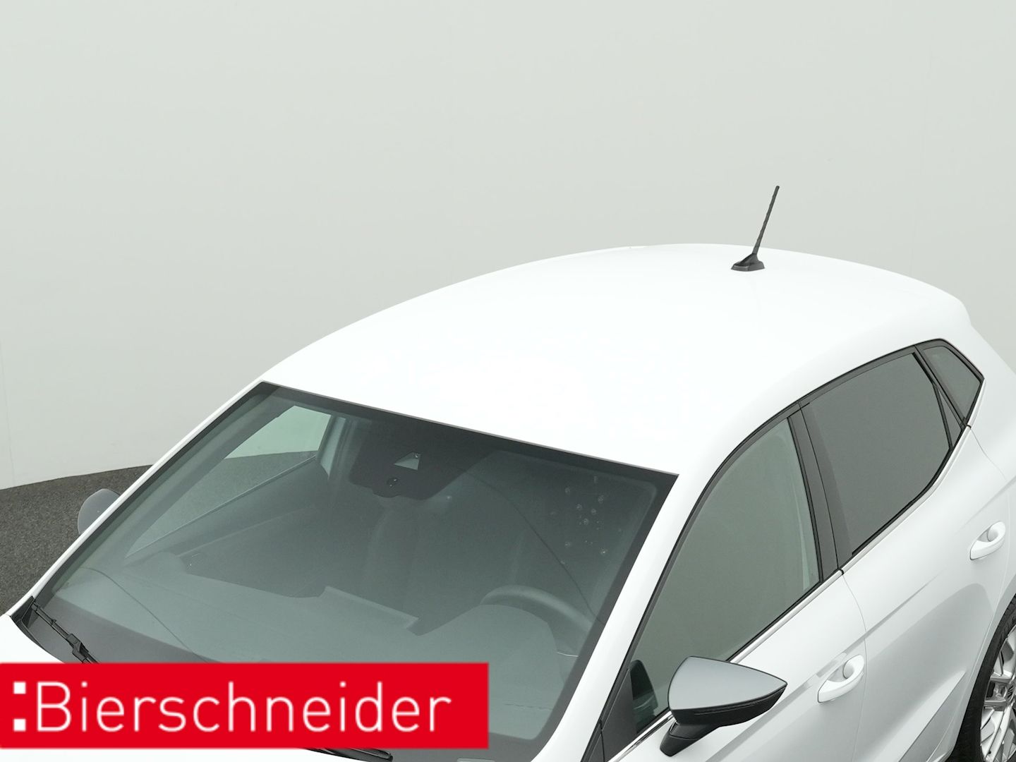 Seat Ibiza - Bild 24