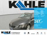 Skoda Octavia Combi 1.8 TFSI DSG Drive - Skoda Octavia: 1.8