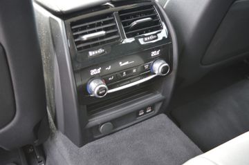 BMW 520 - 7
