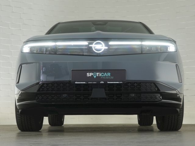 Grandland Electric B GS 75kWH AT+LED MATRIX+NAVI